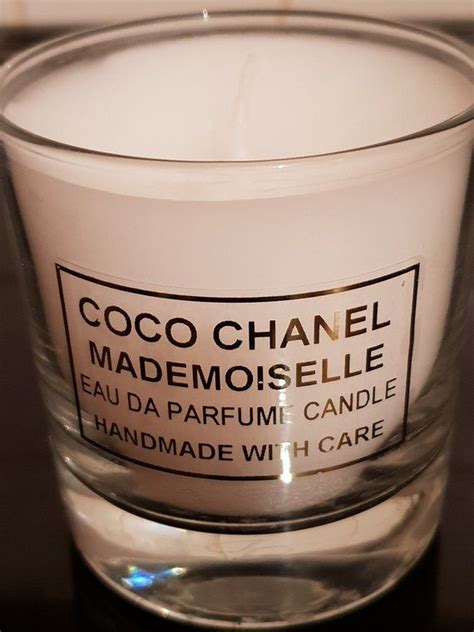 chanel coco mademoiselle candle|coco chanel mademoiselle boots.